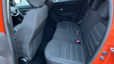 Dacia Duster 1.3 TCe 130 Journey 5dr Petrol Estate